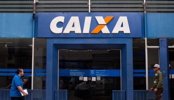 FGTS, uma conquista dos governos